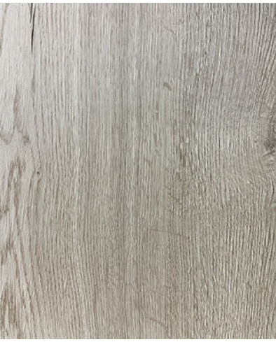 Z-SERIES OAK BIANCO